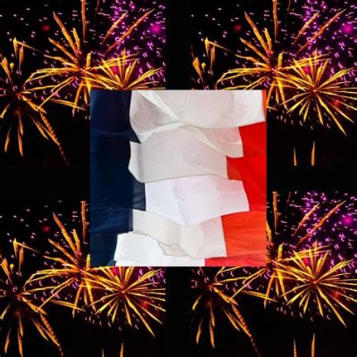  La Controverse du Festival de la Patrie: Une Fête Nationnaliste ou un Moment de Réflexion Critique ?