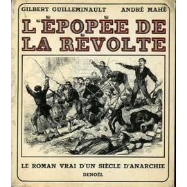 La Révolte des Sindhis: L’Épopée de l’Elite Féodale Contre le Raj Britannique