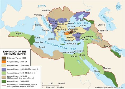 Le Congrès de Berlin: Un découpage géopolitique tumultueux au cœur de l'Empire ottoman