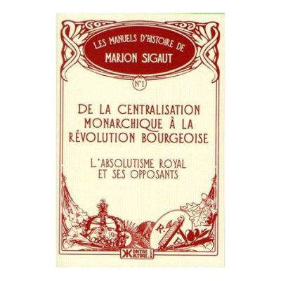 La Révolte de 1932: La fin de l'absolutisme monarchique en Siam et le début d'une nouvelle ère constitutionnelle