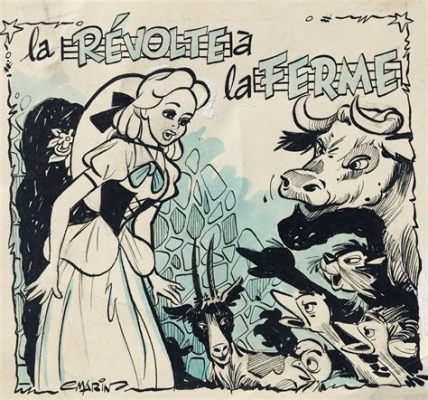 La Révolte de la Ferme du Pré 1902: Lutte pour les Droits Fonciers et Défi à l'Apartheid naissant