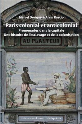  La Révolte de Madura; Un mouvement anticolonial puissant contre la domination néerlandaise en Indonésie