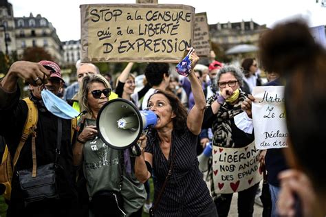 La Révolte de Vacina : Un Souffle Défiant Contre la Tyrannie Médicale au Brésil Impérial