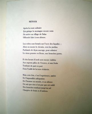 Le Festival de la Poésie à Venise: Une célébration vibrante de l'esprit créatif et des mots qui dansent.